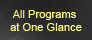 All Programs at One Glance