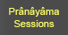 Pranayama Sessions